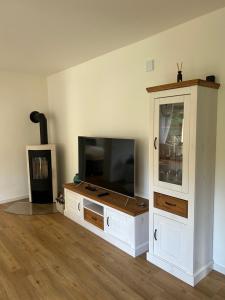 Ferienwohnung simply good