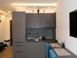 Andromeda Apartment Residence Hill Kopaonik