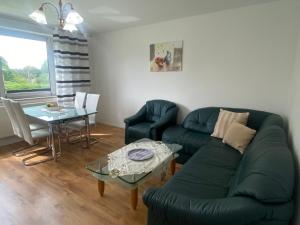 Ferienwohnung in Ostsee - Nähe