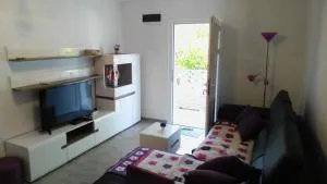 Badza Apartment - Котор