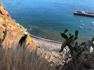 Casa da Maresia - The Seaside Escape