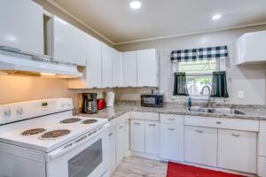 Walk to St Mary-Corwin Home Base in Pueblo