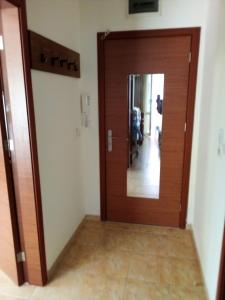 Апартамент в к-се TARA