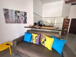 Casa Solares - Arraial DAjuda