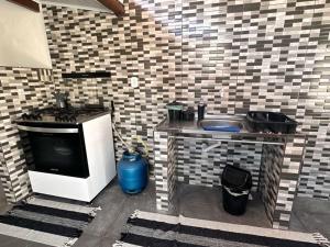 Casa Solares - Arraial DAjuda