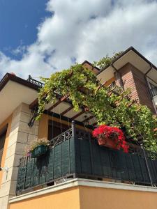 Boulevard Sea Residenz 300 meter zum Sandstrand