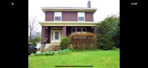 Southern Charm Private Queen Bedroom Suite 2