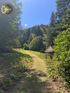 Lux Apartman A18 & SPA Centar