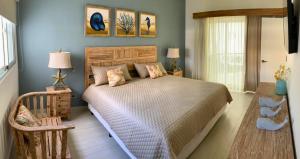 Maple Beach Residences Punta Cana