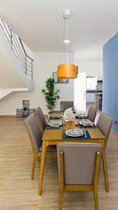 Maple Beach Residences Punta Cana