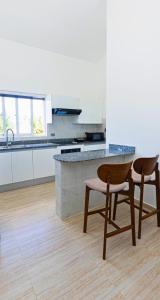 Maple Beach Residences Punta Cana