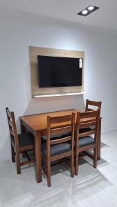 Miralejos 16 Turquesa