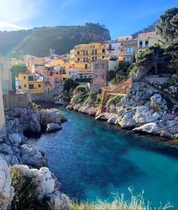 ESSE Homes Sant Elia