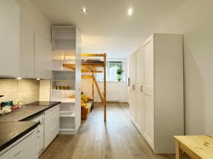 Peacefull sleep - 5 minutes to Kazimierz