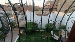 Relaxing Lodge in Luxor