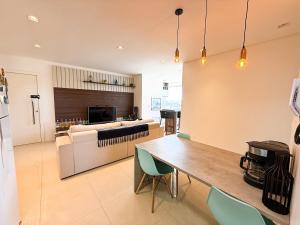 Frente Mar, à poucos minutos do Beto Carrero