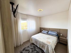 Frente Mar, à poucos minutos do Beto Carrero