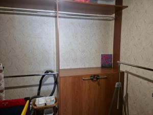 Yantra 3BR Central Apartment-Апартамент Янтра център