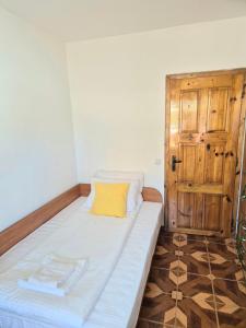 Yantra 3BR Central Apartment-Апартамент Янтра център