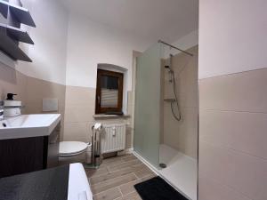 NEU! Vogtland Herberge Grünbach