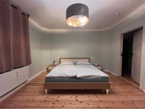 NEU! Vogtland Herberge Grünbach