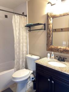 Park City Studio in the Heart of Park City