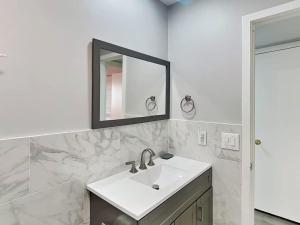 117 Island House,Memories Are Made