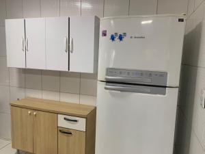 Casa em carapibus com 2 andares e piscina