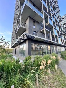 Apartament Przy Muzeum