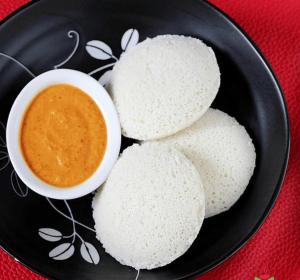 Hotel Mumbai Terminal