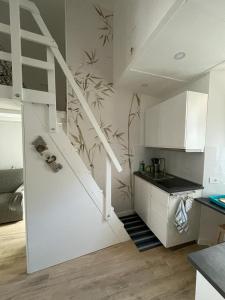 Sanremo Apartments - Marilux