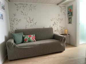 Sanremo Apartments - Marilux
