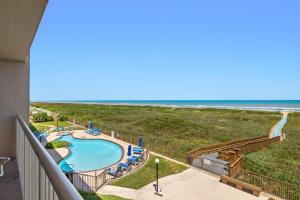 Edgewater Condo Unit #301