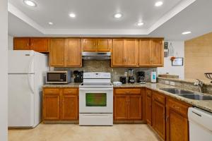 Edgewater Condo Unit #301