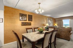 Edgewater Condo Unit #301