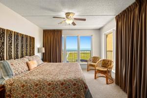 Edgewater Condo Unit #301