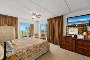 Edgewater Condo Unit #301