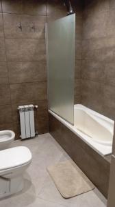 Dpto Premium Costanera Pileta y Cochera