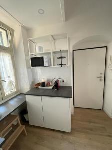 Sanremo Apartments - Marilux