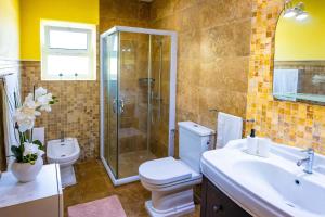 Casa De Campo Natureza