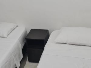 APARTAHOTEL para grupos a 4 min del Parque del Café