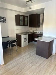 Apartamento Torres