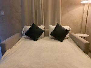 Rafaello Loft in ValQuirico