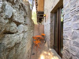 Rafaello Loft in ValQuirico