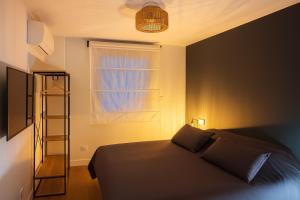 La Grange du Riez en Pévèle