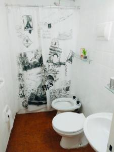 Palermo 9 Polo argentino