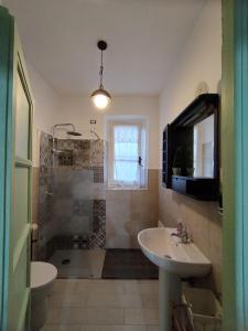 La casa di Nenni img6