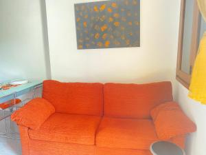 White House in Cannigione img15