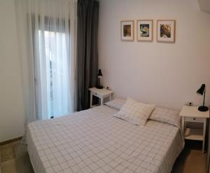 Piso pl 2B, 20min Plaza Cataluña