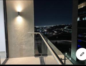 Motto, Queretaro Departamento